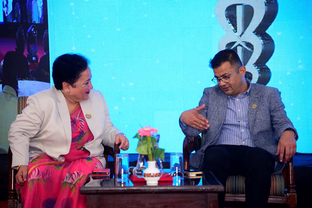 health award 2082 (14).JPG